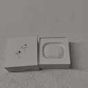 REPLICA Apple AirPods Pro 2 Wireless Earbuds