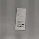 Magnetic 3 Cable USB-C 6.6FT Compatible with M4/M3/M2 MacBook Air Pro Charger, 140W Magnetic Safe 3 Cable for MacBook Air (13"/15" 2025/2024/2023/2022), Pro (16"/14" 2024/2023/2021), White