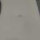 Cervical Neck Pillow for Pain Relief, Ergonomic Side Sleeper Pillow for Sleeping, Orthopedic Contour Memory Foam Bed Rest Pillows for Sleeping, Cooling Cervical Pillow for Back Stomach Sleepers (White & Grey)