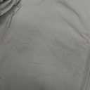 DKNY Men's Clean Zip Front Bomber Jacket XXL