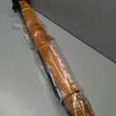 HEAD Penn Ball Tube with Carry Strap