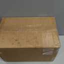 TREEWELL 300W Low Voltage Landscape Transformer, Outdoor Landscape Lighting Transformer with Photocell Sensor & Timer, 120V AC to 12V/15V AC, Stainless Steel Waterproof Transformer, Black, ETL Listed