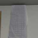 Seenda Wireless Bluetooth Keyboard and Mouse Combo, COE200 Ergonomic Wireless Keyboard Mouse with Wrist Rest, MultiDevice Connection, FullSize, Compatible for Computer/Laptop/Mac/MacBook, Black