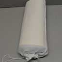 Food Warming Mat with Heat-Resistant Pad, 26X15 Inch, 6-Level Temp 6-Hour Timer, Child Lock Safety,Food Warmer Chafing Dishes for Buffet.