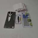 Kitchen Supplies Set of 5 