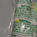 118.18 X 17.71 Inch Boho Sun Wallpaper Watercolor Sun Wallpaper Yellow Sunshine Removable Self-Adhesive Wall Decorations for Classroom Bedroom Play Room Office Home Art Living Room Decor