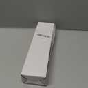 AQUANEAT LED Aquarium Light Full Spectrum 12 Inch Fish Tank Light Fresh Water (11"-14")