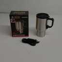 DI NIFTY HEATED AUTO MUG