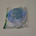 YUNCHI Waterproof Extra Wide Leg Cast Cover for Shower Adult After Surgery with Non-Slip Bottom, Extra Large Watertight Foot Cast Protector for Plus Size Adults Large Casts Surgery Shower Boots