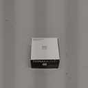 Dermablend Cover Crme Full Coverage Foundation Makeup, Hydrating Cream Concealer for Dark Circles and Blemishes, Maximum Coverage with Mineral Sunscreen SPF 30, 1 OZ (35C Medium Beige: For medium skin with very cool undertones)