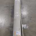 Loloi Chris Loves Julia Polly Collection POL-10 Khaki/Sand 2'-3" x 3'-9" Accent Rug