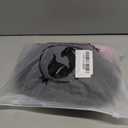 IWISH 13X6 Body Wave Lace Front Wigs Human Hair T Part Glueless Wigs Human Hair Wigs Pre Plucked Per Cut 220% Density Natural Black Wig Body Wave Lace Front Wigs Human Hair Wigs For Black Women