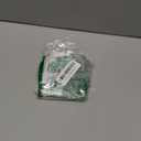 Nail Clipper Set,Premium Stainless Steel Fingernail and Toenail Clipper Cutters with Nail File, Sharp Effortless Nail Clippers Set for Men & Women(Silver)