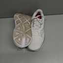 Saucony Women's Guide 18 Sneaker (6.5)