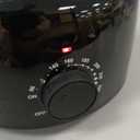 TIKESI Waxing Kit  Wax Warmer for Hair Removal, Hard Wax Kit with 14oz 5 Bags Hard Wax Beans for Full Body, Legs, Face, Eyebrows, Bikini, Brazilian Waxing Kit for Women Men