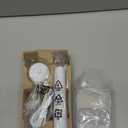 Philips Sonicare 4100 Series Electric Toothbrush - Sonic Toothbrush with Advanced Sonic Technology, Pressure Sensor, Two Intensity Settings, Smartimer & Quadpacer, White, Model HX3681/23