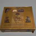 Parimal Incense Sticks 7 Exotic Fragrances (French Lavender, Rose, Golden Oudh, Oriental Musk, Sandal, Serene Bliss & Indian Flora) Agarbatti for Pooja and Yoga Box of 12 Pack of 7 Rainbow