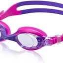 Speedo Kids Skoogles Swim Goggle, One Size