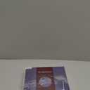 Abulun Spliced Sink Splash Guard-Silicone draining mat for Kitchen Sink-Faucet Drain pad with 2 Sponge Holder and Dish soap Tray-Rubber Handle drip Catcher Protector Accessories Behind Faucet