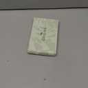 Origins Hand Cream Essentials Gift Set | Softens Dry Skin | Travel Hand Lotion With Plant-Derived Glycerin & Meadowfoam Seed Oil