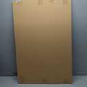 Jesus leaves the 99 sheep Canvas Wall Art Christian Jesus God Savior Wall Decor Picture Lamb Lost Sheep Poster Print Painting for Living Room Bedroom Church Decoration Ready to Hang, Size: 24"L x 16"W-Canvas