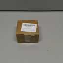 PCV Valve Positive Crankcase Ventilation Valve (with 8.8 Grade Bolts) Compatible with 3.6L V6 Dodge Challenger Charger 2011-2014 Wrangler 2012-2018 Ram 1500 2013-2019 Replace#: 68083202AC