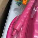 LeapFrog Scoop and Learn Ice Cream Cart