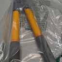 AIRAJ 16-24'' Extendable Loppers for Tree Trimming | Branch Cutter with 1.5 Cutting Capacity | Loppers for Gardening | Garden Shears