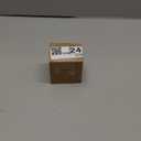 LISEN for Magsafe Car Mount, Cell Phone Holders for Your Car, Magnetic Car Accessories for Women Men Jeep Truck, Gifts for Mothers Day Him Her for iPhone 17 Pro Max 16 15 14 13 12, Samsung S26, Black