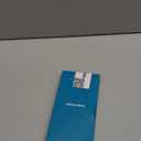 Diaclara Magnetic Designed for iPhone 17 Pro Max Case Full Body Bumper,[Compatible with MagSafe] Military Drop Proof Cover with Built-in Touch Sensitive Anti-Scratch Screen Protector, Black