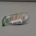 FainWan 8pcs Fuel Injector Adapter Connector Kit Replacement Compatible with EV1 to USCAR EV6 & EV14 Che-vy LS1 LS2 LS3