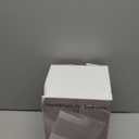 SimerSure Top Fill Humidifier, 2L Water Tank for Bedroom, 28H Long Lasting White Air Humidifier for Large Room, Ultra Quiet 25dB Cool Mist for Baby, Plants, Office, Easy to Clean & Fill