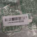 Bellissima Diffon Ceramic Diffuser Hair Dryer for Curly Hair  2in1 Blow Dryer with Diffuser  Reduces Frizz, Defines Curls, Volumizes  Lightweight, Compact, Easy Hold Handle