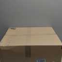 Papablic Baby Bottle Sterilizer and Dryer Pro, Esterilizador De Biberones, Electric Steam Sterilizer for Baby Bottles, Pacifiers, and Pump Parts, Large Capacity 10 Bottles