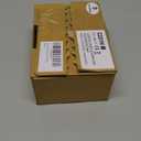 MasaiMara Magenta C231HM0 Compatible Toner Cartridges Replacement for Lexmark C2325dw C2425dw C2535dw MC2640adwe MC2535adwe MC2425adw MC2325adw Printer