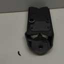 Fleetguard CV52001 Crankcase Filter