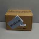 LE TAUCI French Onion Soup Bowls with Handles, 22 Ounce Ceramic French Onion Soup Crocks Oven Safe Serving Bowls for Soup, Chili, Beef Stew, Cereal, Pot Pies, Set of 4