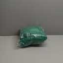 Forever Lazy Footed Adult Onesies, One-Piece Pajama Jumpsuits for Men and Women, Unisex. with Detachable Feet. SIZE M