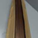 Wooden Welcome Sign Stand, Fixed Sign Holder , Wedding Welcome Sign Stand Wood Easel with Hanging Straps & Ground Stakes for Wedding decor, Birthday Party or Any Event, 63" x 30" x 11.8"
