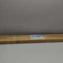 10 PCS Aluminum Round Rod 1/8"(3mm) Diameter 6061 Aluminum bar Solid Stick for DIY Craft, 13"(330mm) Length (10, 1/8x13)