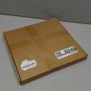 Preserved Sheet Moss Natural Green Decorative Real Natural Green DIY Kit Gardenning Art Wall Decor Florist Decor Easter Table Decor Wedding 2 sq.ft.Green-B