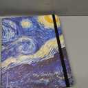 Kidcube for iPad 10th Generation Case 2022, for iPad (A16) Case 11th Generation 2025 - for Women Girls Kids Cute Rotating Stand Folio Cover with Pencil Holder & Card Slot Cool Design Teens Cases