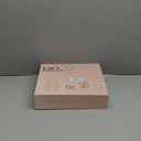 5 in 1 Hair Styler - 110000RPM Hot Air Brush, 20m/s Airflow, 0.75LB Aluminum Mini Lightweight Design, Negative Ionic Blow Dryer & Curling Iron, Thermal Brush Set Grey