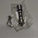 WFLNHB Cam Shaft Camshaft Rocker Arm Replacement for Polaris Sportsman Xpedition Big Boss Magnum ATP Worker 400 450 500 Replacement for 3086212 3084913