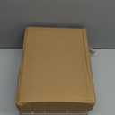 Solar Highland Cow Outdoor Statue, Garden Decor with Flowerpot & Lantern Highland Cow Figurines for Yard Art Lawn Ornaments Porch Patio Balcony - Gifts for Women Mom