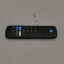 Replacement Voice Remote Control for Fire Stick/Amazon Fire Smart TVs(1st / 2nd / 3rd Gen)