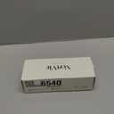 Vertvie Womens Seamless Bra No Underwire Comfort Push Up Bras Buttery Soft Wireless Bralette Full Coverage Sport Everyday Bra (Large, Skin)