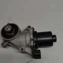 600-899 Transfer Case Motor for Chevy Silverado Suburban Tahoe Colorado Avalanche, GMC Sierra Yukon Canyon, Cadillac Escalade, Replace 19258696 23369032 84109212