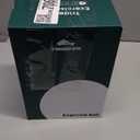 Trideer Exercise Ball Yoga Ball,Office Seating & Balance Ball Chair, Stability Ball for Pilates, Physical Therapy,Core Training & Balance Improvement & Stretching