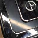 Electric Slicer/Shredde - 5-in-1 Electric cheese grater for Block Cheese with 5 Blades, Automatic Salad Machine for Fruits, Vegetables, Cheeses (Black)